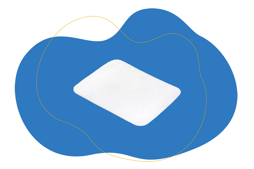 Philips Akkustaubsauger Test Mikrofilter